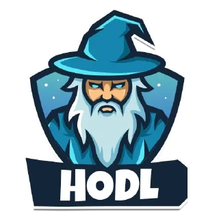 🤑 emoji Stickers @GBLse | @GBListing +99 CEX Listing | Cheap | Trust 🇦🇪 Telegram sticker 12 of 120