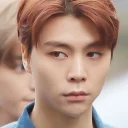 🧖‍♂ emoji nct we the dream chaser Telegram sticker 4 of 62