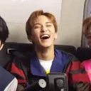 🧖‍♂ emoji nct we the dream chaser Telegram sticker 20 of 62