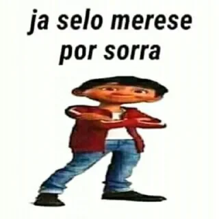 😤 emoji Esto no es música, es droga Telegram sticker 15 of 108