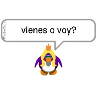 😏 emoji Bad boy Pack Telegram sticker 20 of 102
