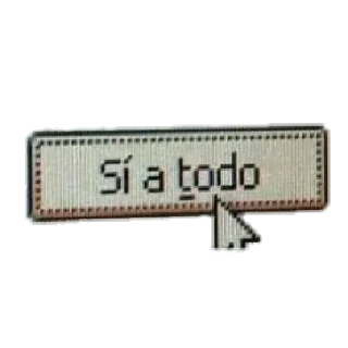 👍 emoji Bad boy Pack Telegram sticker 15 of 102