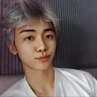 Sticker from alaska as jaemin｡
