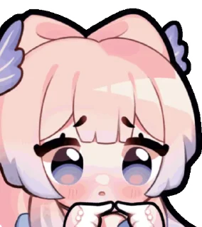 🥰 emoji SagaS Está Fora de Série 🏂 Telegram sticker 11 of 120