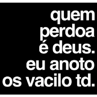 📝 emoji SagaS Está Fora de Série 🏂 Telegram sticker 6 of 120