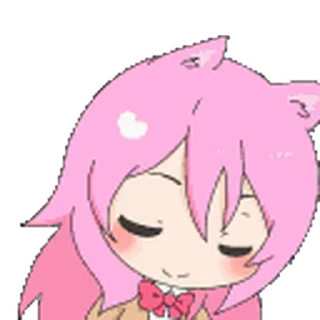 🎶 emoji SagaS Está Fora de Série 🏂 Telegram sticker 20 of 120