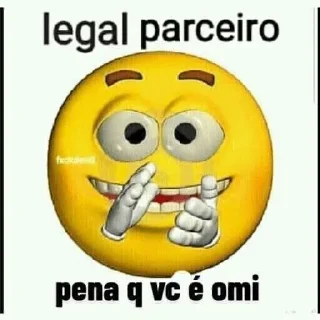 🌟 emoji SagaS Está Fora de Série 🏂 Telegram sticker 7 of 120