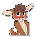 ☺️ emoji Flip Telegram sticker 5 of 39