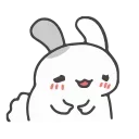 😊 emoji My Tutu :зз Telegram sticker 12 of 35