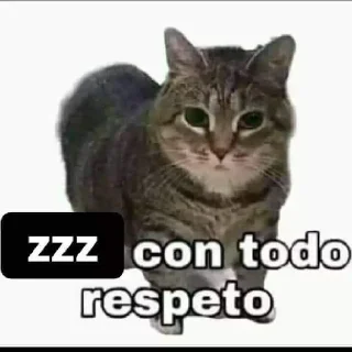 💤 emoji Dei Telegram sticker 9 of 22