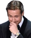 😏 emoji Tiposdecarinhas 2.0 Telegram sticker 21 of 39