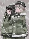 ❤ emoji Kat's 'Girls Last Tour' Pack Telegram sticker 20 of 23