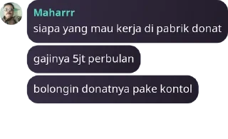 😉 emoji striker well Telegram sticker 22 of 34