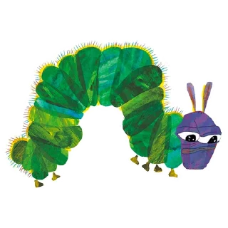🐛 emoji Bill Monday Telegram sticker 6 of 47