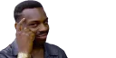 😏 emoji Twitch TV Telegram sticker 19 of 120