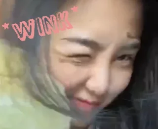 😉 emoji 冲浪 XII Telegram sticker 7 of 119