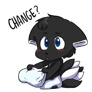 🥺 emoji Ashby Stickers Telegram sticker 12 of 41