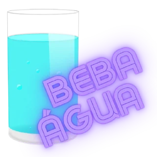 Sticker from JG Tech
