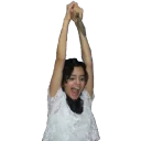 🔪 emoji fabi's amor Telegram sticker 22 of 112