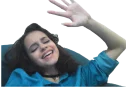 🎵 emoji fabi's amor Telegram sticker 20 of 112