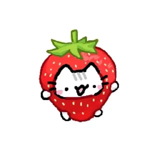 🍲 emoji 🌸Ely stickers🌸 Telegram sticker 13 of 28