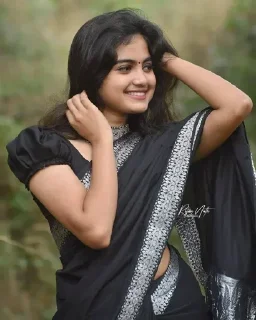 Sticker from Devika💖 @malayalamstickers01