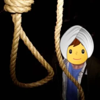 👳‍♀ emoji ᅟ 𝓵𝘰𝘴𝘣𝘰𝘴 𝙢𝙤𝙤𝙙 𝑏𝑦 @losbosrp Telegram sticker 15 of 37