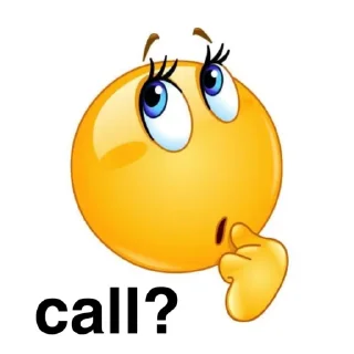 🫣 emoji ᅟ 𝓵𝘰𝘴𝘣𝘰𝘴 𝙢𝙤𝙤𝙙 𝑏𝑦 @losbosrp Telegram sticker 8 of 37