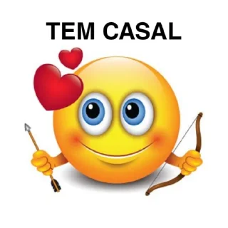 🏹 emoji ᅟ 𝓵𝘰𝘴𝘣𝘰𝘴 𝙢𝙤𝙤𝙙 𝑏𝑦 @losbosrp Telegram sticker 10 of 37