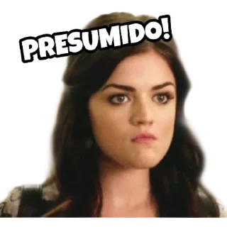 😎 emoji Stickers Memes Pack 04 by Eɪᴅᴀɴ 〄 Telegram sticker 22 of 50