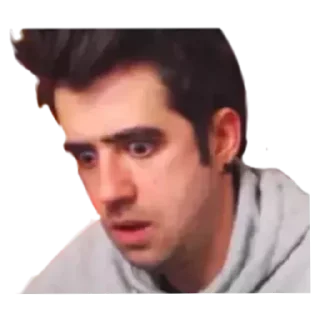 😎 emoji Stickers Memes Pack 04 by Eɪᴅᴀɴ 〄 Telegram sticker 13 of 50