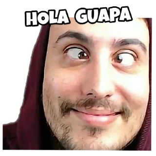 😎 emoji Stickers Memes Pack 03 by Eɪᴅᴀɴ 〄 Telegram sticker 23 of 50