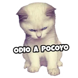 😎 emoji Stickers Memes Pack 04 by Eɪᴅᴀɴ 〄 Telegram sticker 16 of 50