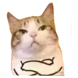 😎 emoji Stickers Memes Pack 04 by Eɪᴅᴀɴ 〄 Telegram sticker 6 of 50