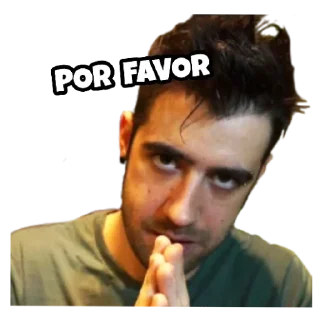 😎 emoji Stickers Memes Pack 03 by Eɪᴅᴀɴ 〄 Telegram sticker 17 of 50