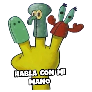 😎 emoji Stickers Memes Pack 03 by Eɪᴅᴀɴ 〄 Telegram sticker 24 of 50