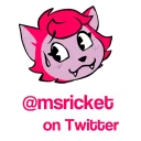 🐱 emoji Libre Telegram sticker 15 of 33