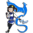 😉 emoji ratatata - @g7ali Telegram sticker 11 of 57