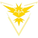 🐝 emoji ratatata - @g7ali Telegram sticker 17 of 57