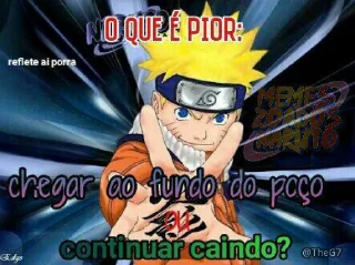 🕳 emoji blandícia virtual 1 • @g7ali Telegram sticker 6 of 120