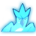 😒 emoji ratatata - @g7ali Telegram sticker 10 of 57