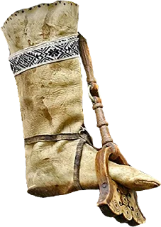 👞 emoji Cultura Argentina Telegram sticker 22 of 28