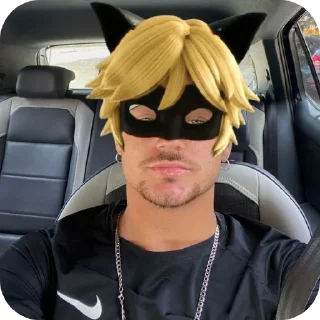 😘 emoji 🌴𝐂𝐇𝐀𝐓 𝐏𝐀𝐑𝐀𝐈́𝐒𝐎🌴 Telegram sticker 17 of 59