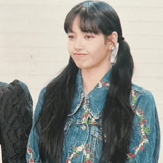Sticker from 𝖨𝖥𝖢 𝖿𝖺𝗇𝗌𝗂𝗀𝗇 . @BlackpinkStickers ‌‌‌‌