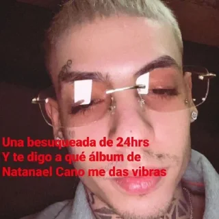 🤔 emoji Antony zambada Steal Pack Telegram sticker 11 of 49