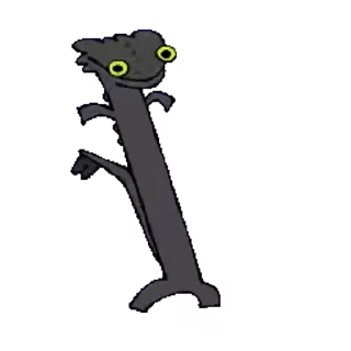😎 emoji Candy (@CalsiBot) Telegram sticker 13 of 15