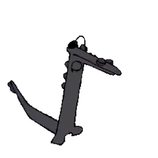 🎧 emoji Candy (@CalsiBot) Telegram sticker 8 of 15