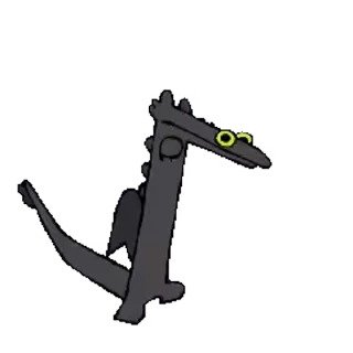 💨 emoji Candy (@CalsiBot) Telegram sticker 7 of 15