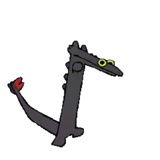 🤕 emoji Candy (@CalsiBot) Telegram sticker 6 of 15