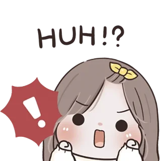 🍼 emoji baby chubby girl 6 — @darkestlace、 Telegram sticker 10 of 40